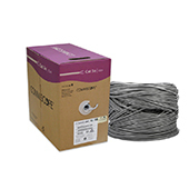 网络设备与网络线 构建数字世界的基石