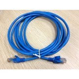 上海潜通信息科技携手亚马逊 网络线缆领域的创新实践与未来展望